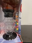 Gumball Vending Machine Gum Dispenser Toy Fun 70g Bubble Gum Included