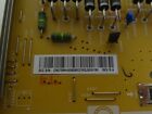 Samsung Un65mu6500fxza Un65mu6300fxza Power Supply  pslf261s07b  Bn44-00808e