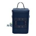 Paragon Arctic Fox Cooler Bag - Personal Cooling System - 6l  60-24000 
