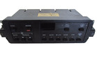 Corvette Digital Climate Control Cluster Rebuilt 86 87 88 89 C4 And Core Deposit