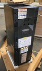 American Standard Tam8c0a24v21ea 2 Ton Multi-position Ecm Ac hp Fancoil R-410a