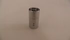 Itoshin Hammer Tip Star  2 Piano Tuning 27 Mm From Japan