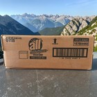 All Powder Laundry Detergent Free   Clear  full Case Of 6  52oz 40 Loads Each  