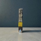 Vintage Book The Japanese House By Heinrich Engel 1st Edition