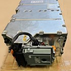 E Hybrid High Voltage Battery For 14-16 Porsche Panamera 970 15-18 Cayenne 958
