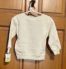 Bluey Kids Christmas Crewneck Sweatshirt  Nwt  Choose Size
