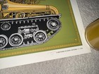 Dave Matthews Band Poster - 7 12 2016 Gilford  Nh