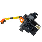 8430747020 Clock Spring With Angle Sensor Fit Toyota Auto Steering Wheel