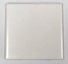 Lady Of Guadalupe Religious Ceramic Tile Wall Art - Catholic Spiritual Aot001