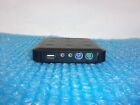Ncomputing L230 Virtual Thin Client Acess Terminal