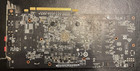 Msi Radeon Rx 580 Armor 8g Oc 8gb Graphics Card