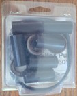 Delavan Universal 6 Roller And Hypro Pump Repair Kit 66-6500rk