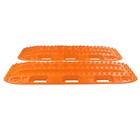 Off-road Pair Of Recovery Boards M-1820-fprb