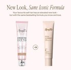 Loving Tan 8 Hour Deluxe Face  Tan  1 6 Ounce   dark self Tanning Cream 