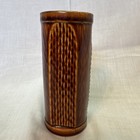 Vintage Orchids Of Hawaii Tiki Mug 6  Ceramic R-74 Japan