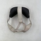 Meta Quest 3 128gb Virtual Reality Headset S3a