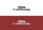 Custom Logo Design  Personalized Premium   Minimalist Logos For Local Businesses