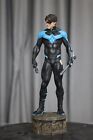 Nightwing Custom Statue 1 4 Scale