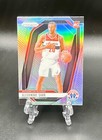 Price Drop 2024 Prizm Basketball Hobby Complete Your Set B Rookies  Vets  Sp s
