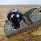 14  Smooth Bottom Stanley  Woodworking Plane Made In Usa