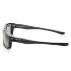 Oakley Men s Chainlink 57mm Polished Black Ink Polarized Sunglasses Oo9247-09-57