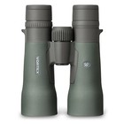 Vortex Optics Binocular Razor Hd 10x50 Binocular Plus Glasspak Harness 00505