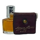 Vintage 50s 60s Etienne Aigner Handmade Leather Perfume Holder Travel No  1 Rare
