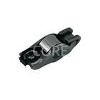Br3z6500a  Br3z6564a Lifter valve Rocker Arm For Ford Mustang F-150 V8 Dohc 32v