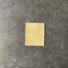 Stamps Cyprus Scott  99 Hinged