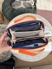 Tobiq Toiletry Bag - Maui Collection