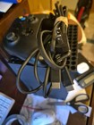 Microsoft Xbox Series X 1tb Game Console Black With Controller And Power Cable 