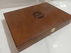 Masonry Collectible Items Case