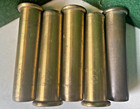 Vintage Brass International Iec Catalog Number 356 Centrifuge Rotor Shield tube