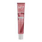 No7 Restore   Renew Multi Action Anti-aging Face   Neck Serum 1 69 Oz
