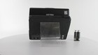 Psion Series 5 Palmtop Handheld Computer Pda - Vgc  1900 0002 03 