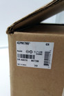 Matrox 4gpmi7m8  4sight Gpm Industrial Machine