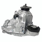 27108686666 Bmw Xdrive Transfer Case M Series Atc13-1 M850 M5 M6 Series X3 X5 X6