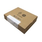 1606-xls240ea Power Supply For Allen Bradley 240w 100-240 Vac