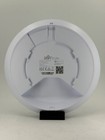 Ubiquiti Unifi 6 Lite Dual-band Wi-fi 6 Access Point  u6-lite  - Tested