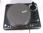 Vestax Pdx-3000 Professional Dj Turntable Record Player R2917