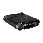 Escort Radar Detectors Maxcam 360c Radar 1440p Dash Cam Combo