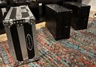 2 Cdj 2000-nxs2s W  Djm 900-nxs2 W  Odyssey Cases Dj Bundle