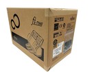 Fujitsu Fi-7160 Adf Desktop Scanner - Pa03670-b085