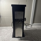 Ditting Kr1203 Commercial Coffee Grinder 120v     Heavy Duty Espresso   Brew Grind