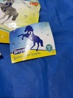 Breyer Tsc Mystery Horse Surprise Series 7 Stablemate 2025 Pony