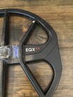 Minelab Eqx 11  Dd Smart Coil - For Equinox Series - Broken Clip