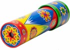 Schylling Classic Tin Kaleidoscope