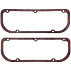 Vs 50212 C Valve Cover Gasket Set