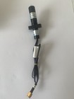 Hamamatsu H6357-11 Side-on Pmt Photon Counting 185 Nm To 900 Nm W e850-13 Socket