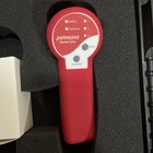 Pain Away  Multi Radiance Medical Terraquant Tq Solo Cold Laser